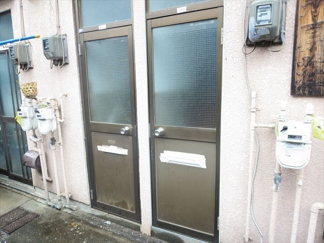 栗原荘   その他6