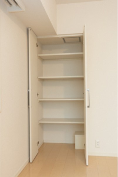 ＫＤＸレジデンス日本橋水天宮 その他12