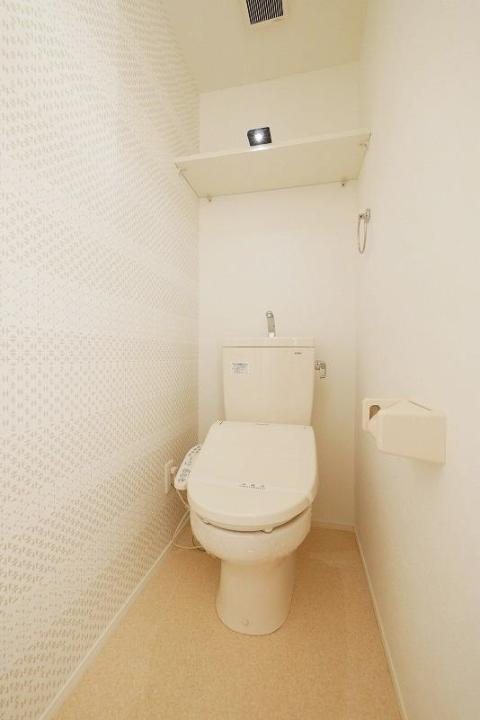 コーポRiN その他1