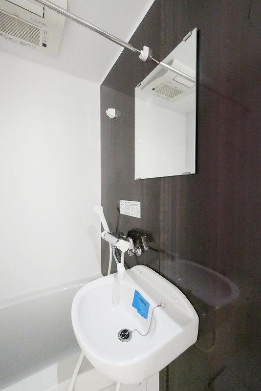 コーポRiN その他2