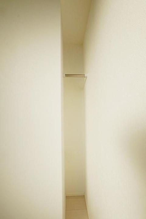 コーポRiN その他3