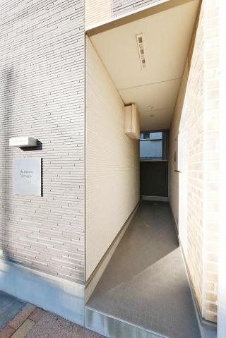 コーポRiN その他5