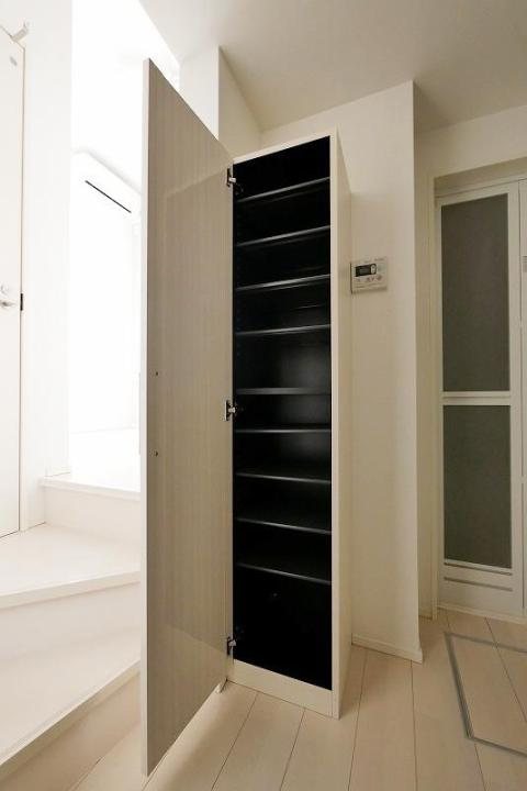 コーポRiN その他6