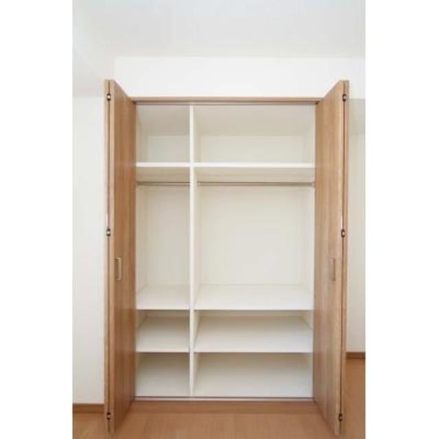 リバー＆タワー その他1