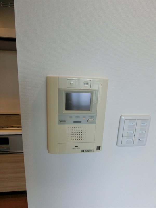 リバー＆タワー その他5