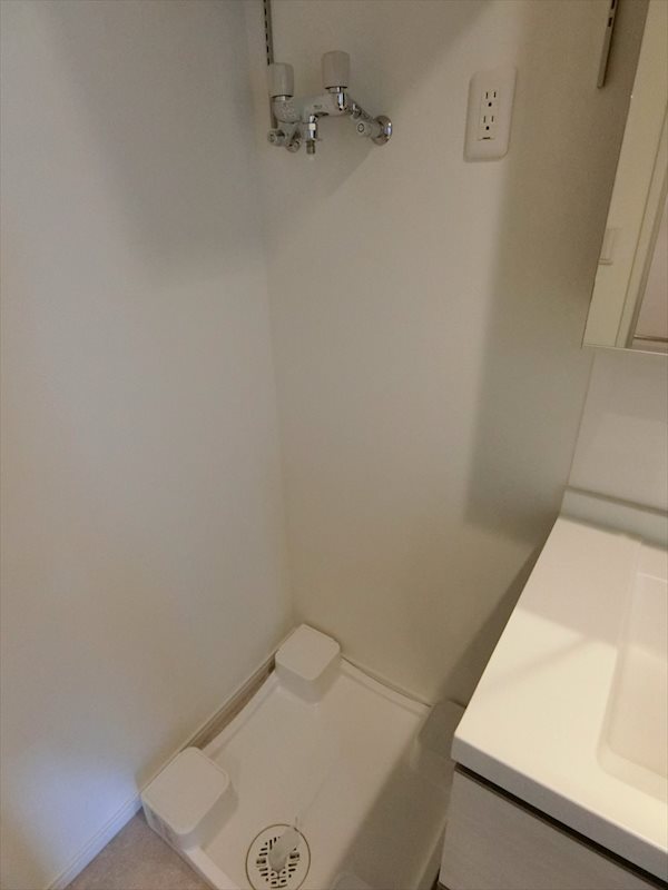 リバー＆タワー その他6