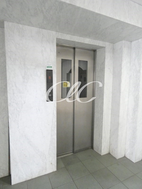 ベルメゾン南篠崎 その他8