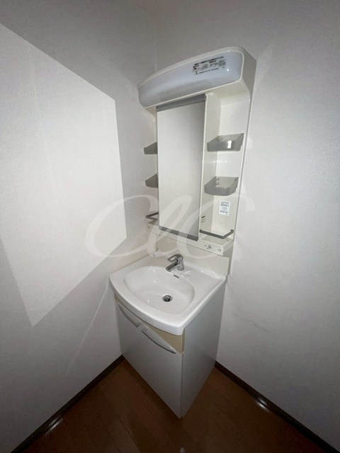 パレスホリケ８ その他2