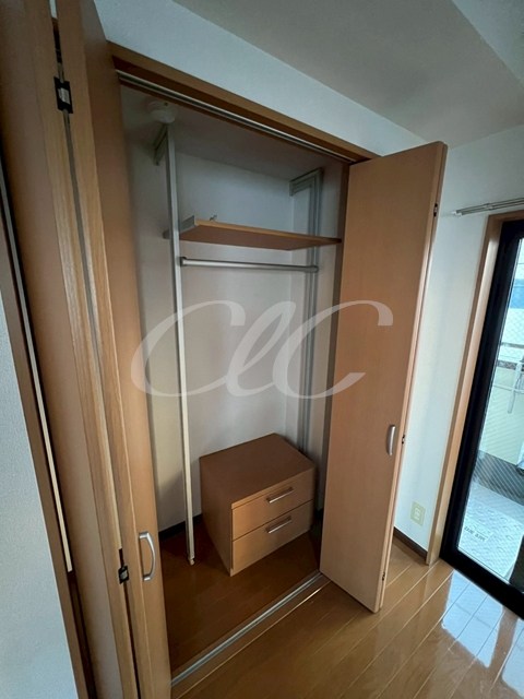 パレスホリケ８ その他3