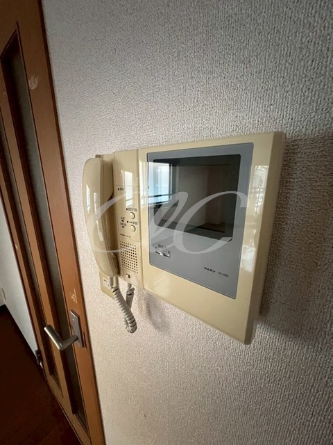 パレスホリケ８ その他4