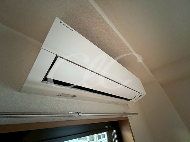 パレスホリケ８ その他5