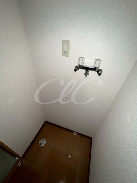 パレスホリケ８ その他6