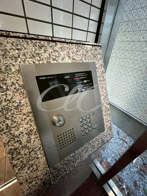 パレスホリケ８ その他8