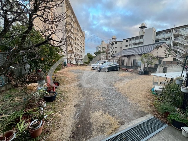 パレスホリケ８ その他10