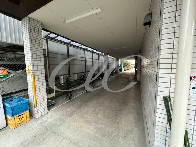 パレスホリケ８ その他11