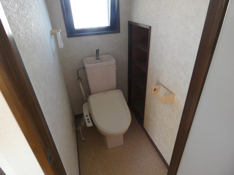 ユーコーポ  その他1