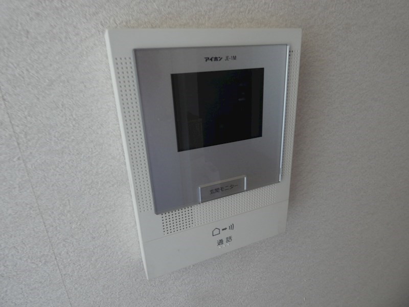 ユーコーポ  その他2