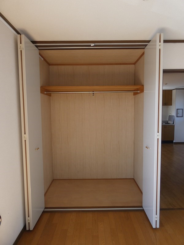 ユーコーポ  その他3