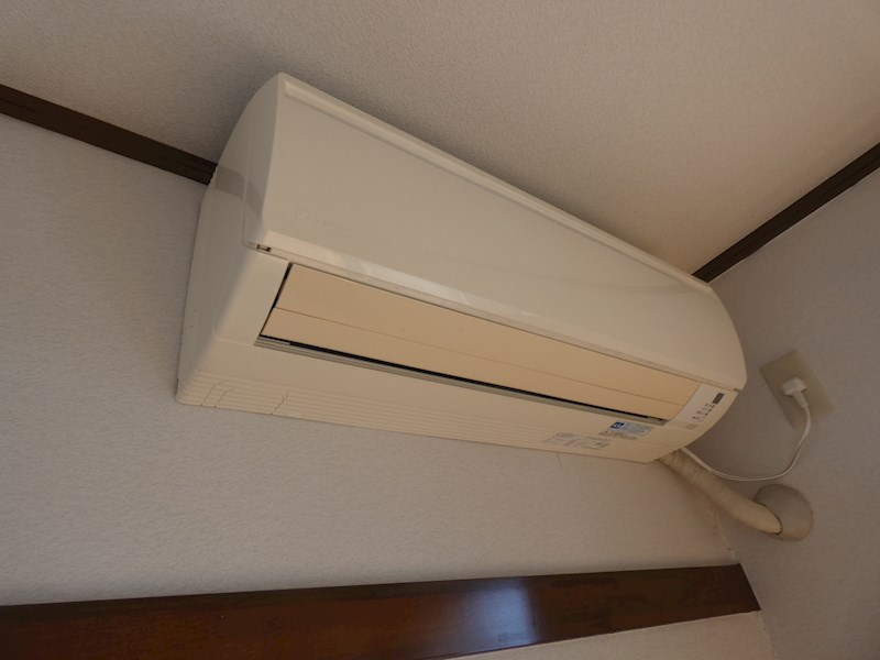 ユーコーポ  その他4