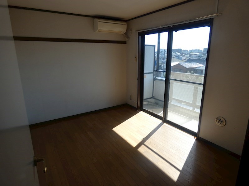 ユーコーポ  その他7