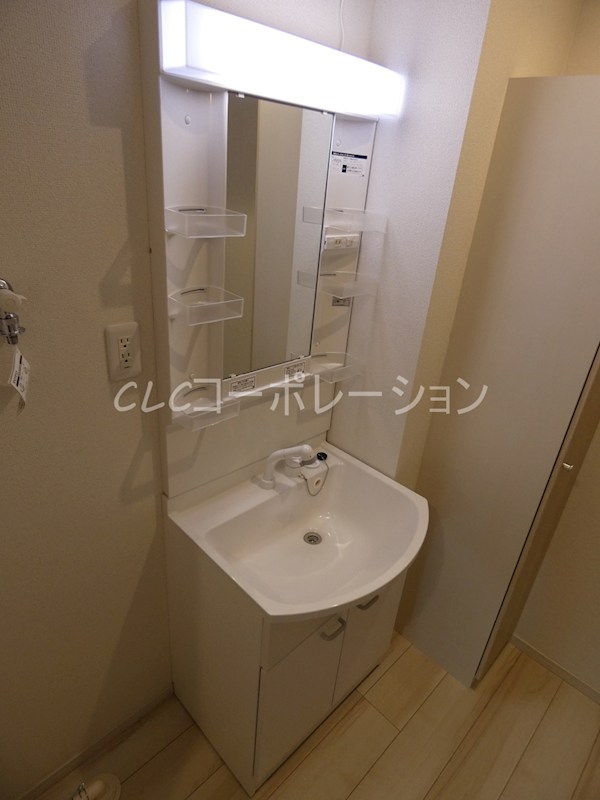 TIZ CARROT その他2