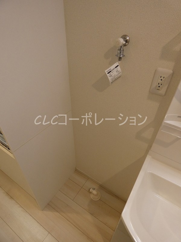 TIZ CARROT その他3