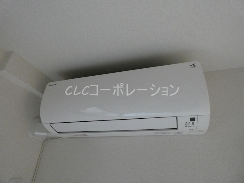 TIZ CARROT その他5