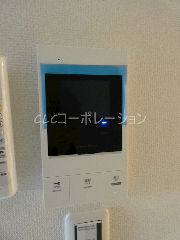 TIZ CARROT その他6