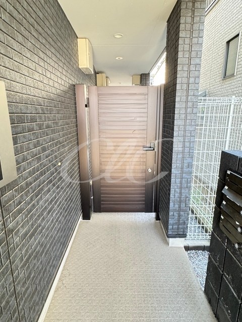 TIZ CARROT その他9