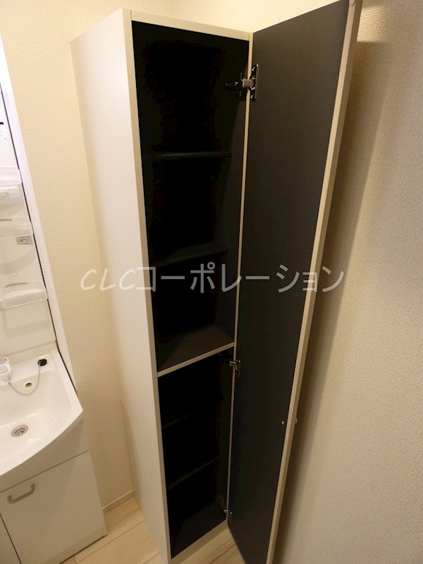 TIZ CARROT その他11