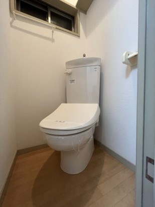 ハイムお花茶屋 その他1