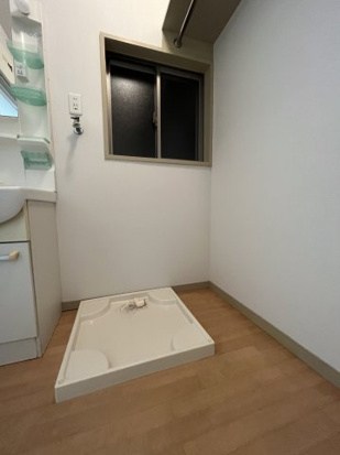 ハイムお花茶屋 その他3