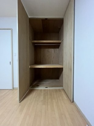 ハイムお花茶屋 その他4