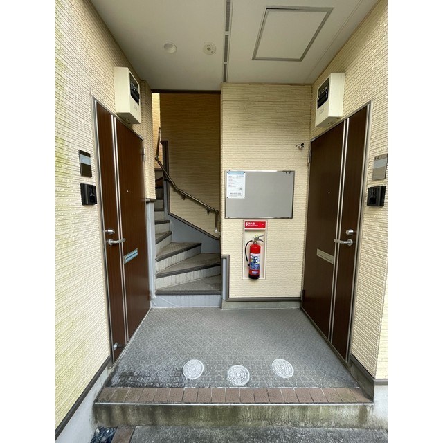 メゾン・ド・ワイ　新小岩 その他2