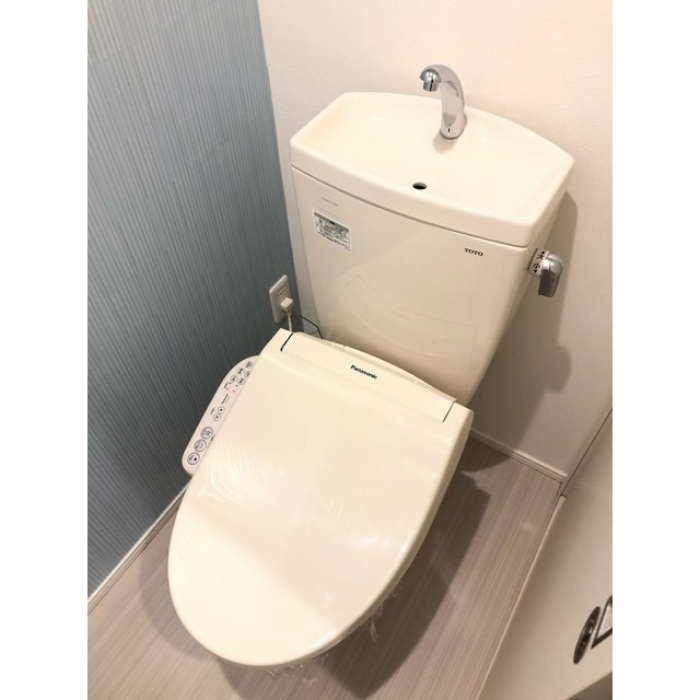 メゾン・ド・ワイ　新小岩 その他3