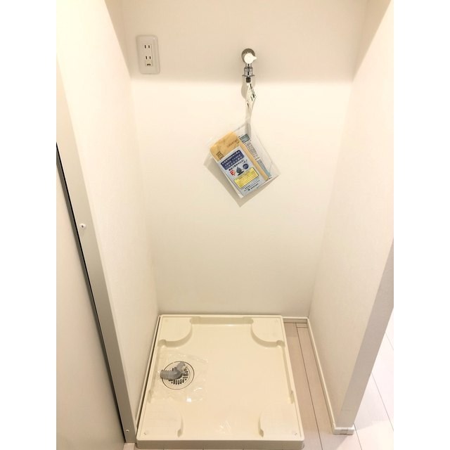 メゾン・ド・ワイ　新小岩 その他6