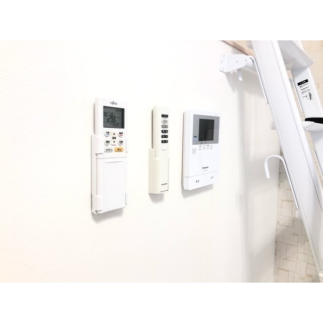 メゾン・ド・ワイ　新小岩 その他8