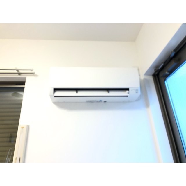 メゾン・ド・ワイ　新小岩 その他10