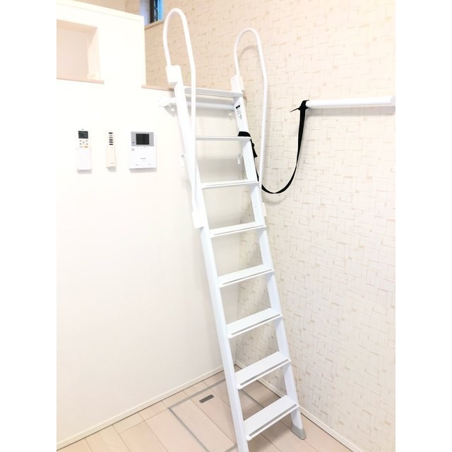 メゾン・ド・ワイ　新小岩 その他11