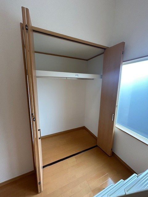 ＡＫメゾン その他3