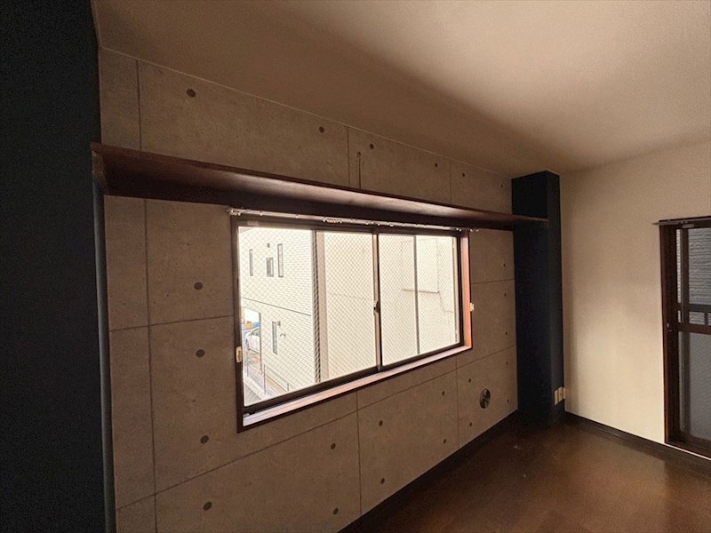 リベール上野  その他9