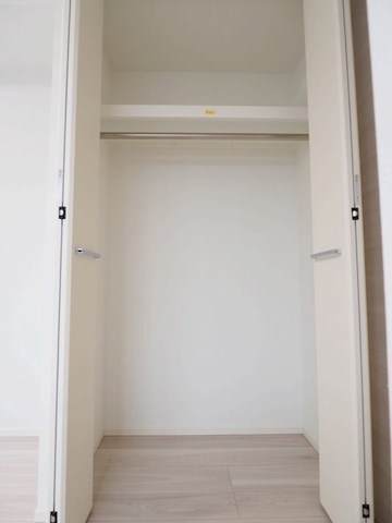 カージェ文京千石 その他1