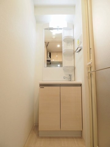 カージェ文京千石 その他2