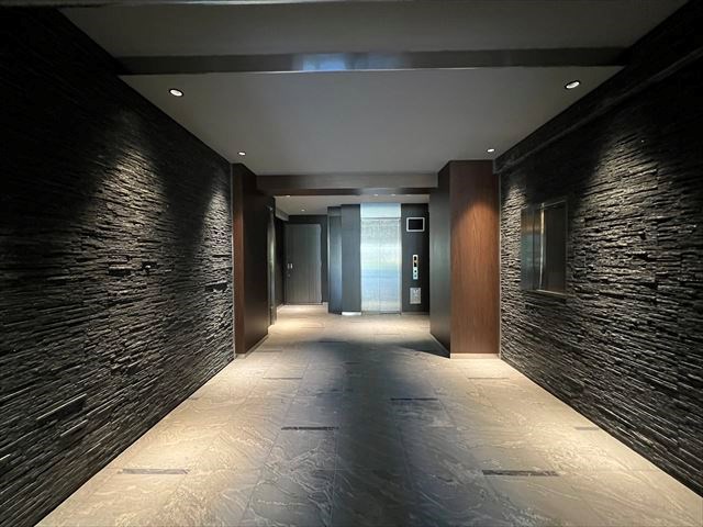 カージェ文京千石 その他5