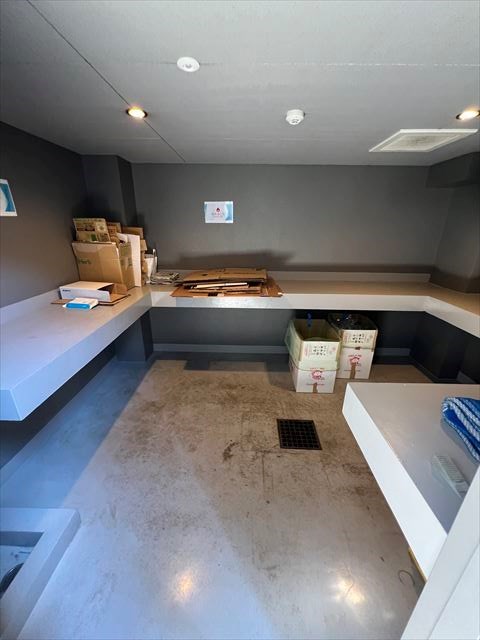 カージェ文京千石 その他6