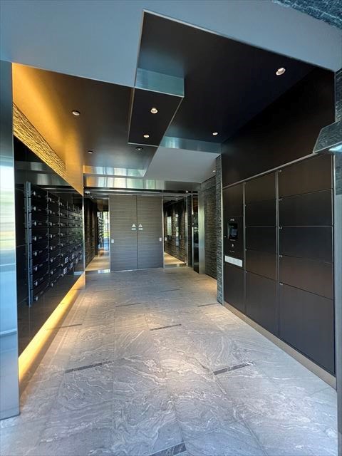 カージェ文京千石 その他7