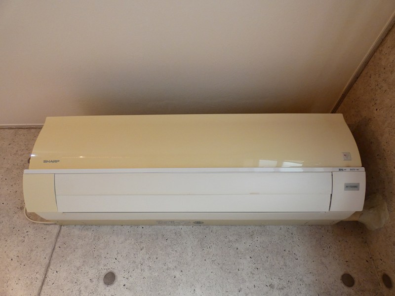 エステートタイム その他4