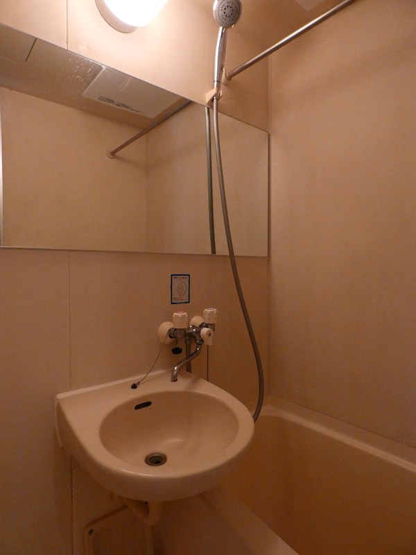 エステートタイム その他8