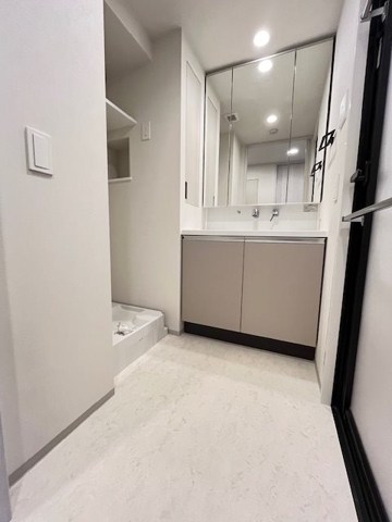 クロスレジデンス六義園 その他2