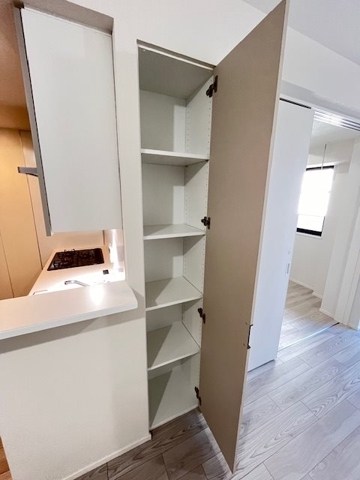 クロスレジデンス六義園 その他7